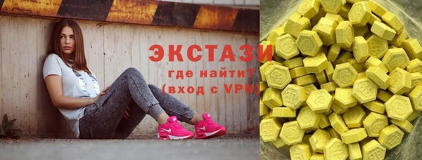 ECSTASY Белокуриха